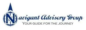 Navigant Advisory Group LLC — Your guide for the journey