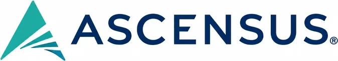 Ascensus logo