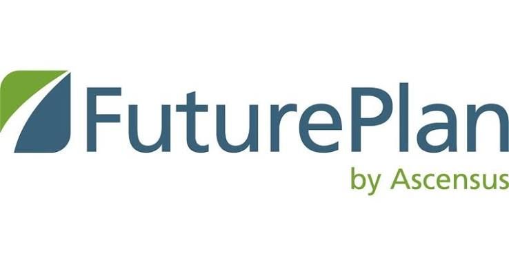 FuturePlan by Ascensus logo