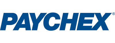 Paychex logo