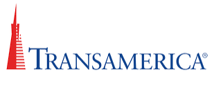 Transamerica logo